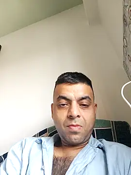 ashleellaunda7582 online show from 6, 5, 2026