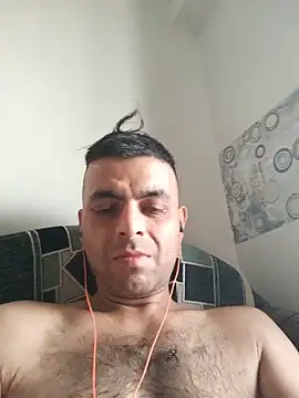ashleellaunda7582 online show from 13, 5, 2026