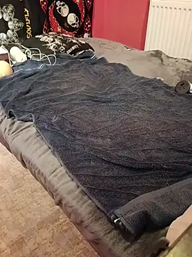 Masztisfiu2 online show from 2, 3, 2026