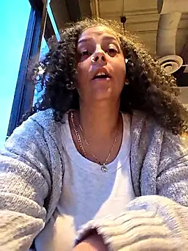 tastesosweet online show from 29, 4, 2026