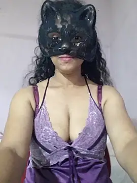 cutehotwife online show from 5, 3, 2026
