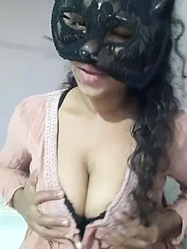 cutehotwife online show from 23, 3, 2026