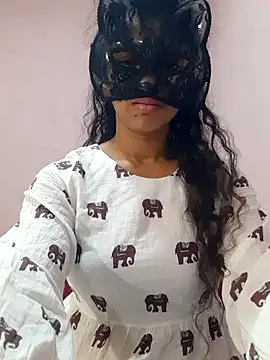 cutehotwife online show from 27, 3, 2026