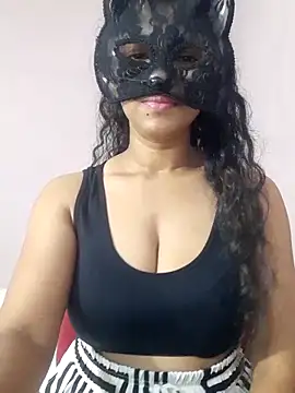 cutehotwife online show from 2, 4, 2026