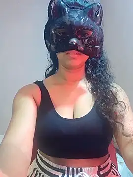 cutehotwife online show from 12, 4, 2026