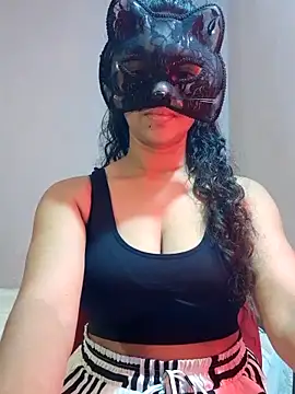 cutehotwife online show from 12, 4, 2026