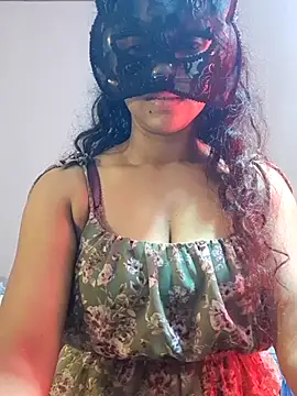 cutehotwife online show from 9, 5, 2026