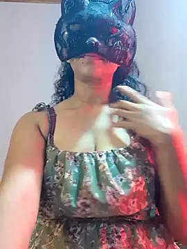 cutehotwife online show from 19, 7, 2026