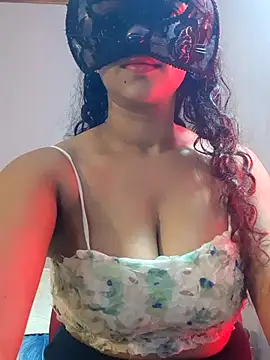 cutehotwife online show from 3, 8, 2026
