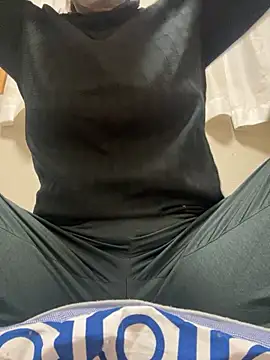 Snapshot of tnaant chatting on 27, 2, 2026 tnaant online show from 27, 2, 2026