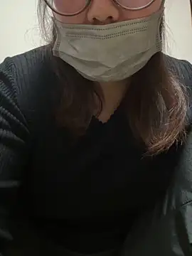 Snapshot of tnaant chatting on 6, 3, 2026 tnaant online show from 6, 3, 2026