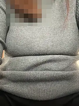 Snapshot of tnaant chatting on 19, 3, 2026 tnaant online show from 19, 3, 2026