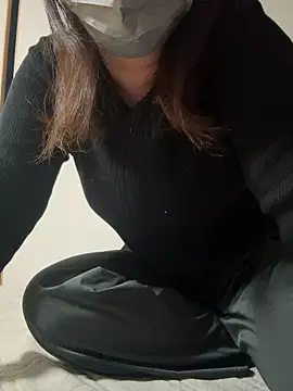 Snapshot of tnaant chatting on 27, 3, 2026 tnaant online show from 27, 3, 2026