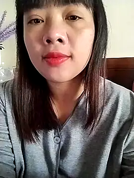 Aurora206 online show from 17, 1, 2026