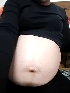 Aurora206 online show from 6, 2, 2026