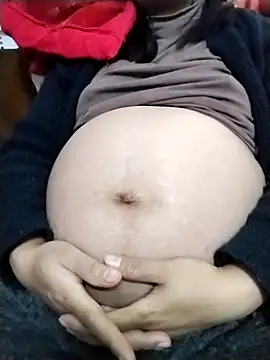 Aurora206 online show from 11, 2, 2026