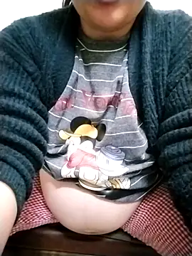 Aurora206 online show from 13, 2, 2026