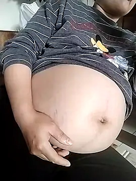 Aurora206 online show from 7, 3, 2026