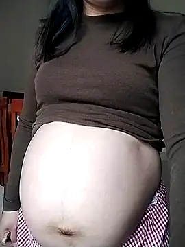 Aurora206 online show from 14, 3, 2026