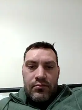 Snapshot of pacakiraly21 chatting on 10, 1, 2026 pacakiraly21 online show from 10, 1, 2026