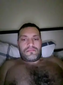 Snapshot of pacakiraly21 chatting on 11, 1, 2026 pacakiraly21 online show from 11, 1, 2026