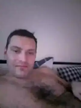 Snapshot of pacakiraly21 chatting on 12, 1, 2026 pacakiraly21 online show from 12, 1, 2026