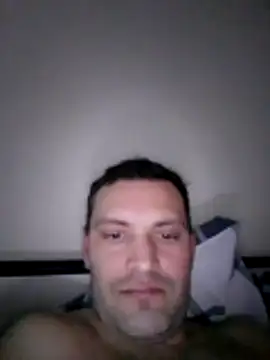 Snapshot of pacakiraly21 chatting on 13, 1, 2026 pacakiraly21 online show from 13, 1, 2026