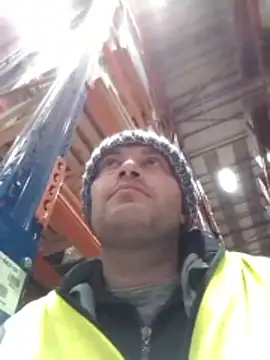 Snapshot of pacakiraly21 chatting on 14, 1, 2026 pacakiraly21 online show from 14, 1, 2026