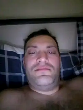 Snapshot of pacakiraly21 chatting on 14, 1, 2026 pacakiraly21 online show from 14, 1, 2026