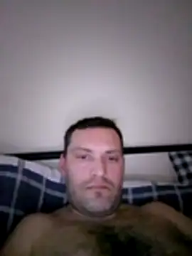 Snapshot of pacakiraly21 chatting on 15, 1, 2026 pacakiraly21 online show from 15, 1, 2026