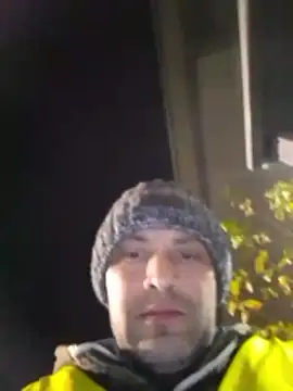 Snapshot of pacakiraly21 chatting on 16, 1, 2026 pacakiraly21 online show from 16, 1, 2026