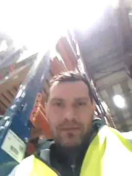 Snapshot of pacakiraly21 chatting on 19, 1, 2026 pacakiraly21 online show from 19, 1, 2026