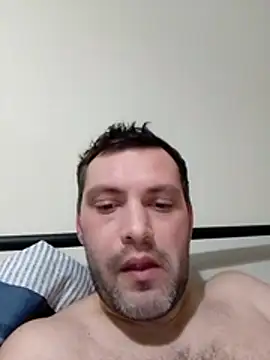 Snapshot of pacakiraly21 chatting on 31, 1, 2026 pacakiraly21 online show from 31, 1, 2026