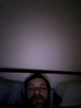 Snapshot of pacakiraly21 chatting on 21, 2, 2026 pacakiraly21 online show from 21, 2, 2026