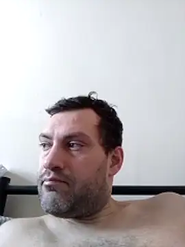 Snapshot of pacakiraly21 chatting on 22, 2, 2026 pacakiraly21 online show from 22, 2, 2026