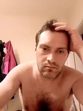 Snapshot of pacakiraly21 chatting on 14, 3, 2026 pacakiraly21 online show from 14, 3, 2026