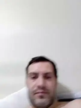 Snapshot of pacakiraly21 chatting on 14, 3, 2026 pacakiraly21 online show from 14, 3, 2026