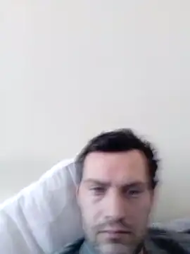 Snapshot of pacakiraly21 chatting on 15, 3, 2026 pacakiraly21 online show from 15, 3, 2026