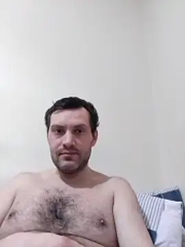 Snapshot of pacakiraly21 chatting on 15, 3, 2026 pacakiraly21 online show from 15, 3, 2026