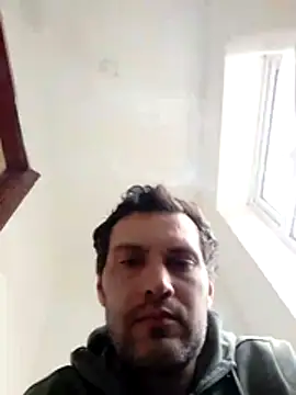 Snapshot of pacakiraly21 chatting on 16, 3, 2026 pacakiraly21 online show from 16, 3, 2026