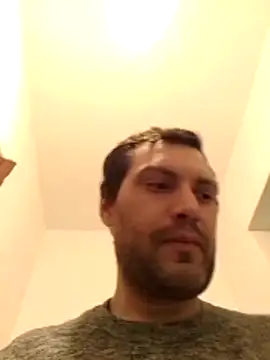 Snapshot of pacakiraly21 chatting on 17, 3, 2026 pacakiraly21 online show from 17, 3, 2026