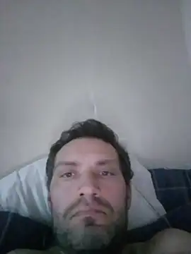 Snapshot of pacakiraly21 chatting on 18, 3, 2026 pacakiraly21 online show from 18, 3, 2026