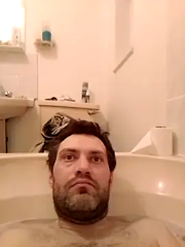 Snapshot of pacakiraly21 chatting on 21, 3, 2026 pacakiraly21 online show from 21, 3, 2026