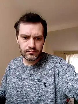 Snapshot of pacakiraly21 chatting on 22, 3, 2026 pacakiraly21 online show from 22, 3, 2026