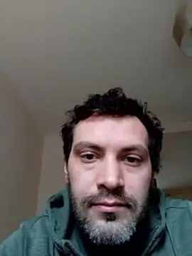 Snapshot of pacakiraly21 chatting on 23, 3, 2026 pacakiraly21 online show from 23, 3, 2026