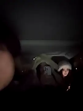 Snapshot of Sun-001 chatting on 17, 2, 2026 Sun-001 online show from 17, 2, 2026