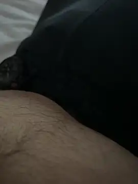 WetReaperr online show from 23, 4, 2026