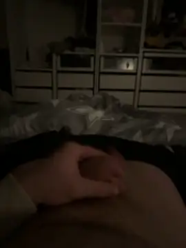 NotatingGrinder online show from 16, 2, 2026