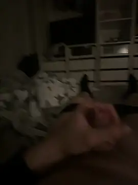 NotatingGrinder online show from 13, 3, 2026