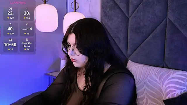 Siena aa online show from 15, 2, 2026